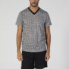 Pigiama jersey cotone Verdiani