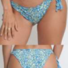 Bikini DRIVE + DANDY Gianantonio Paladini - immagine 2