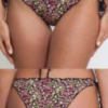 Bikini DRIVE + DANDY Gianantonio Paladini - immagine 3