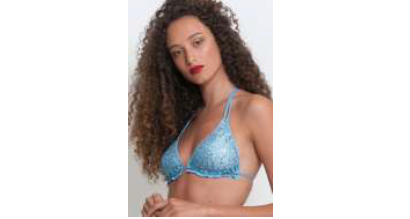 Featured image for “Costume bikini Drama/Acqua Gianantonio Paladini”