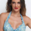 Bikini DRIVE + DANDY Gianantonio Paladini