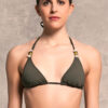 Costume bikini Zero/Zoom Gianantonio Paladini - immagine 3