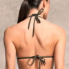Costume bikini Zero/Zoom Gianantonio Paladini - immagine 6