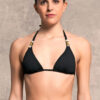 Costume bikini Zero/Zoom Gianantonio Paladini - immagine 7