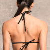Costume bikini Zero/Zoom Gianantonio Paladini - immagine 8