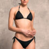 Costume bikini Zero/Zoom Gianantonio Paladini - immagine 2