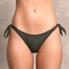 Costume bikini Zero/Zoom Gianantonio Paladini - immagine 5