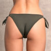 Costume bikini Zero/Zoom Gianantonio Paladini - immagine 4