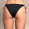 Costume bikini Zero/Zoom Gianantonio Paladini - immagine 10