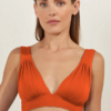 Bikini Sartorial Maryan Mehlhorn - immagine 3