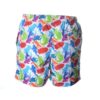 Boxer mare Pesci preistorici Gallo - immagine 2