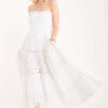 Abito maxi gonna Joy Iconique - immagine 2