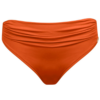 Bikini Sartorial Maryan Mehlhorn - immagine 5
