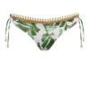 Bikini Imbottito WATERCULT - immagine 2