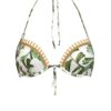 Bikini Imbottito WATERCULT