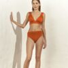 Bikini Sartorial Maryan Mehlhorn - immagine 2