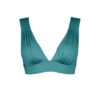 Bikini Sartorial Maryan Mehlhorn - immagine 6
