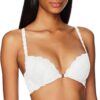 Never say never - Sexie reggiseno push up, blush COSABELLA - immagine 4