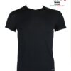 POMPEO - T-shirt Timonier - immagine 2