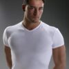 POMPEO - T-shirt Timonier