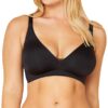 Cosabella Evolution Curvy Bralette Reggiseno Donna - immagine 3