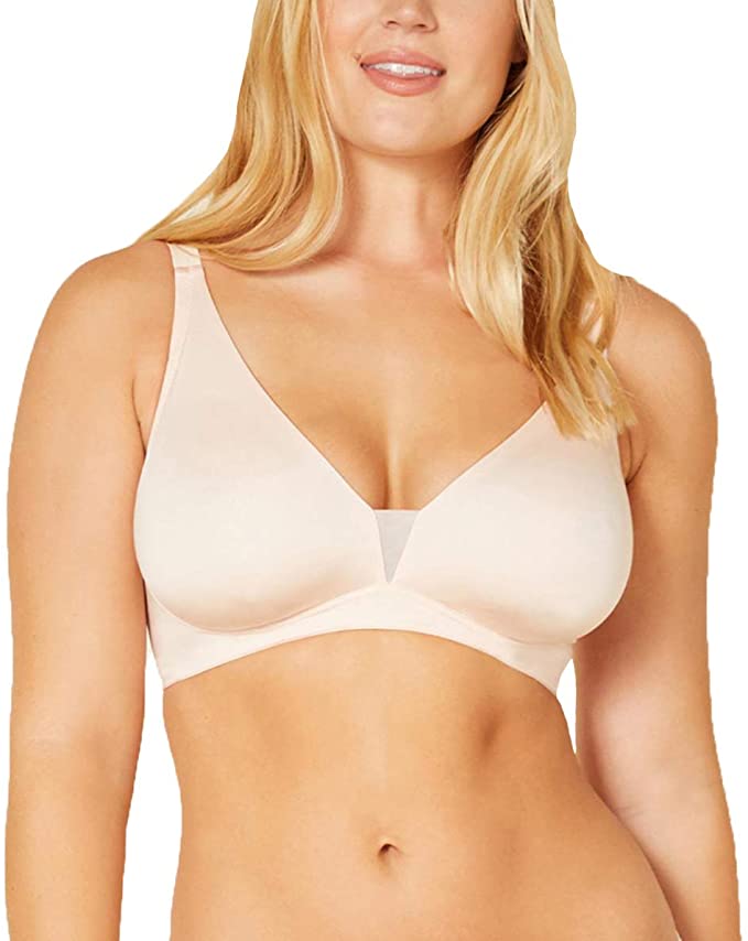 Featured image for “Cosabella Evolution Curvy Bralette Reggiseno Donna”