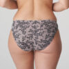 SLIP  PRIMADONNA GYTHIA - immagine 2