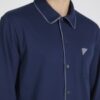 Pigiama Cotone Verdiani - immagine 3