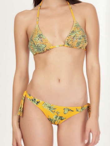 Featured image for “Bikini Rete Strass Miss Bikini”