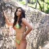 Costume da Mare Must Have - immagine 3
