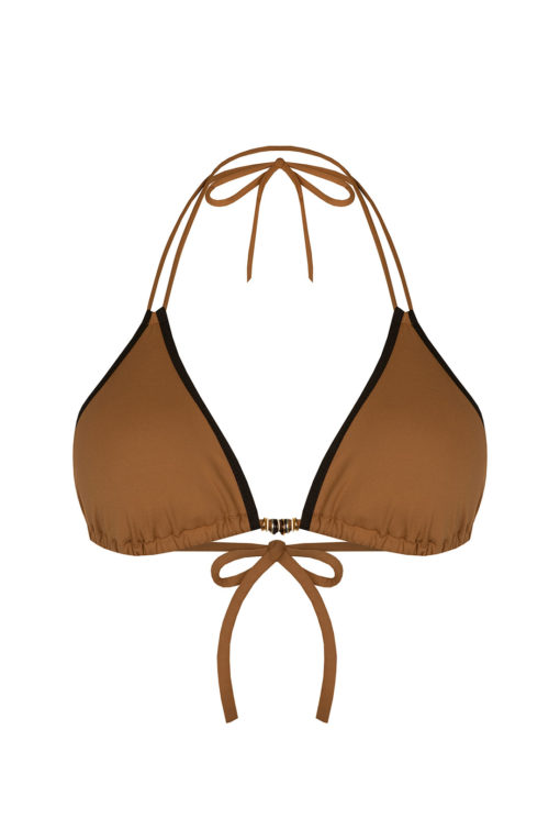 Featured image for “Bikini Paladini Couture”