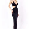Abito Lungo Miss Bikini