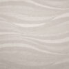 Trapunta In Piuma Contemporanee 11119B - immagine 2