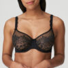Reggiseno Preformato PrimaDonna Madison - immagine 3
