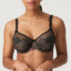 Reggiseno Preformato PrimaDonna Madison