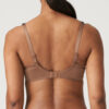 Reggiseno Preformato PrimaDonna Madison - immagine 2