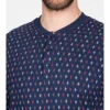 Pigiama Interlock Julipet - immagine 2