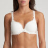 Reggiseno Imbottito A Cuore Marie Jo - immagine 2