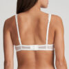 Reggiseno Imbottito A Cuore Marie Jo - immagine 3