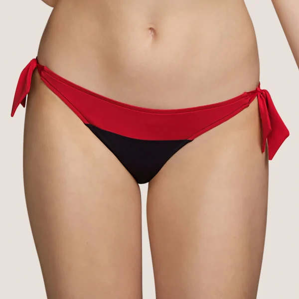 Bikini Triangolo Preformato Andrès Sardà - immagine 2