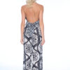 Pantalone Miss Bikini - immagine 2