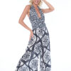 Pantalone Miss Bikini