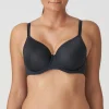 Reggiseno Liscio Primadonna - immagine 2