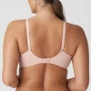 Reggiseno Liscio Primadonna - immagine 3