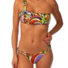 Bikini Monospalla Miss Bikini