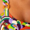 Bikini Monospalla Miss Bikini - immagine 3