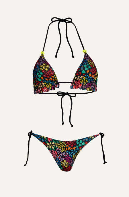 Featured image for “Bikini Triangolo Poisson D'amour”