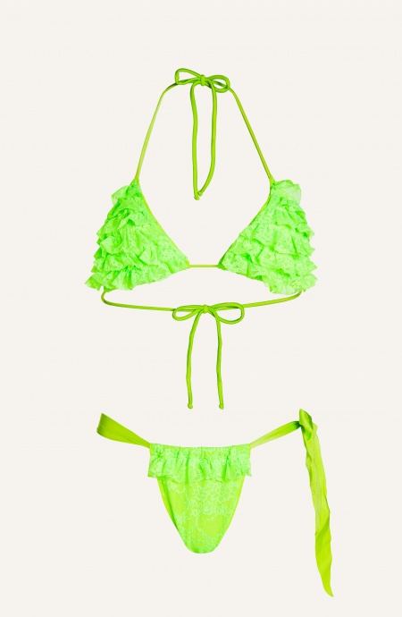 Featured image for “Bikini Triangolo Poisson D'Amour”