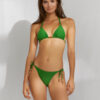 Bikini Triangolo Watercult