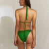 Bikini Triangolo Watercult - immagine 2